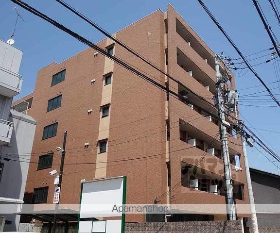 UNIETERNA京都壬生