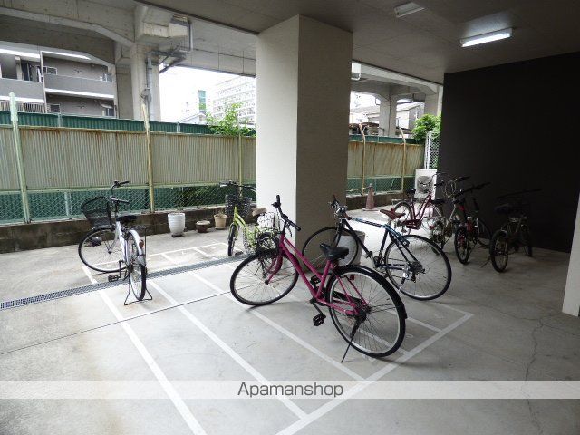 カスターニャ三国本町のその他写真