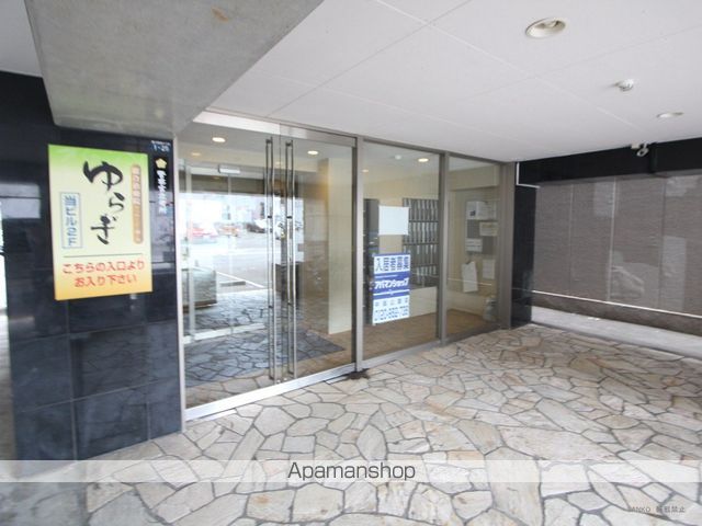 BLOCK HILLSのその他写真