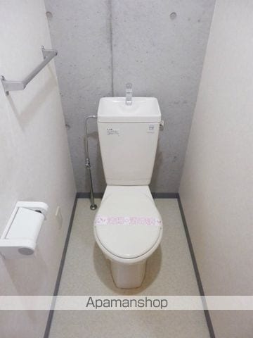 リヴィエラ上町IIIの内装写真