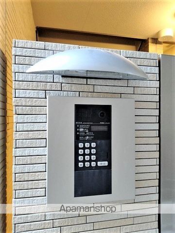 フジパレス吹田朝日が丘I番館のその他写真