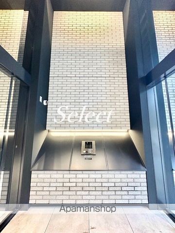 CITYLUX TSURUMIのその他写真