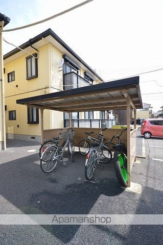 コンフォールのその他写真