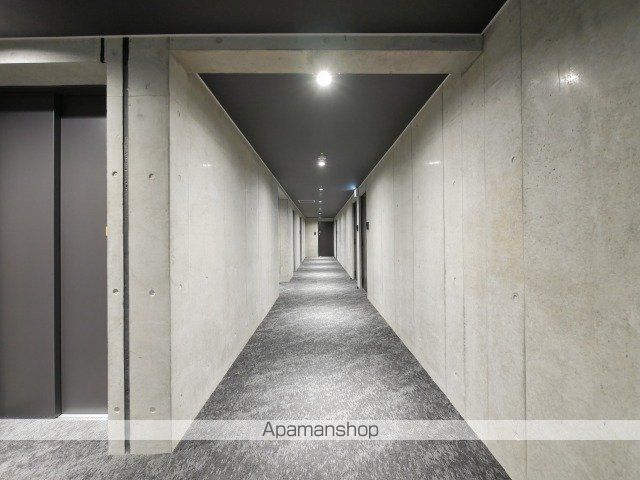 SーRESIDENCE琴似本通AVANTAのその他写真
