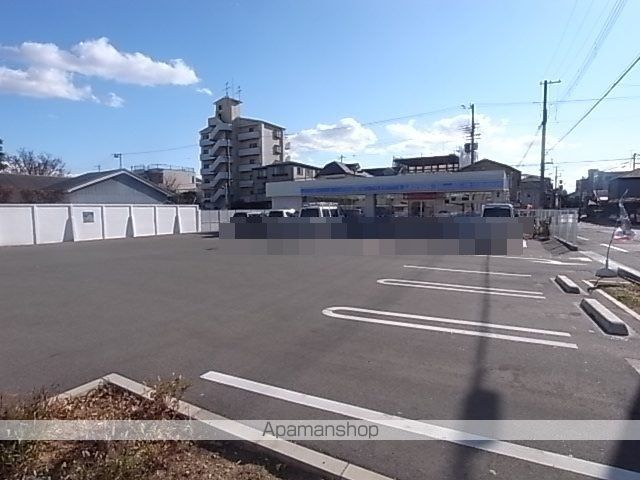 VAMOS.BLD4の周辺写真