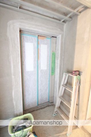 鍋島ハイツIのその他写真