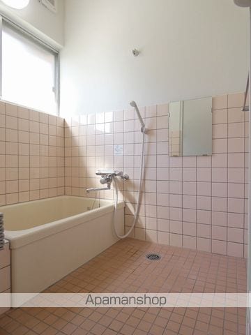 浜松市中央区 1階建 築46年の内装写真