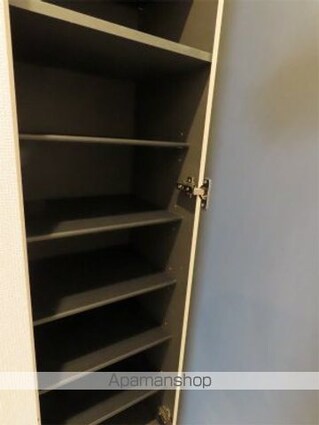 グレイス高野Ⅱ[1K/20.29m2]のその他設備2