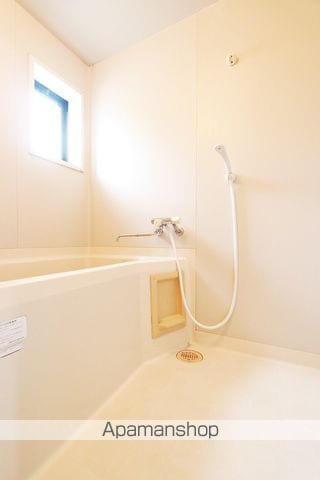 フレグランスHAMADAの内装写真