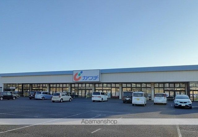 ニューライズOTSUNA Bの周辺写真