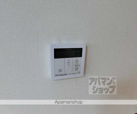 KOZY嵯峨嵐山の内装写真