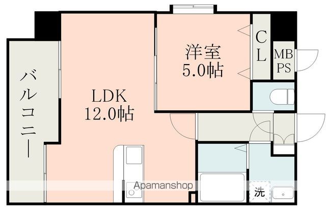 間取り：243008964211