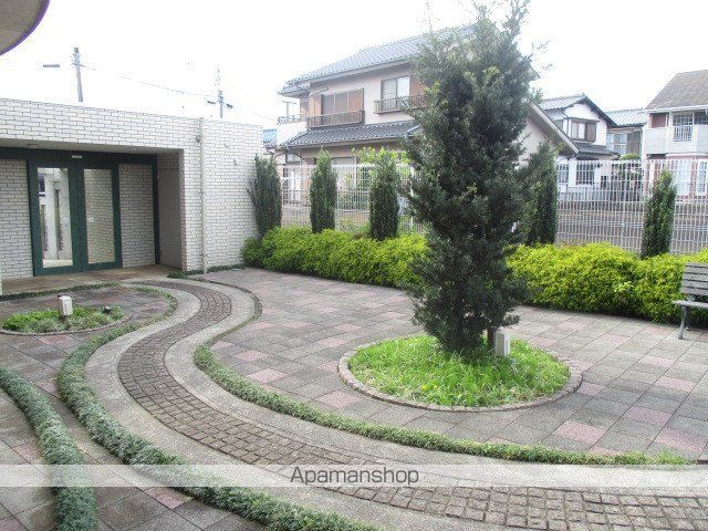 プリティ双葉のその他写真
