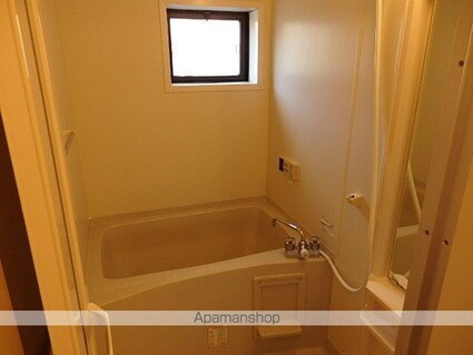 ハイカムール柧Ｃ[2DK/47.66m2]の内装3