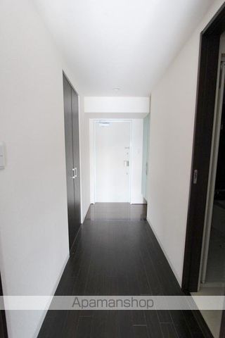 アルティザ高松中央町の内装写真