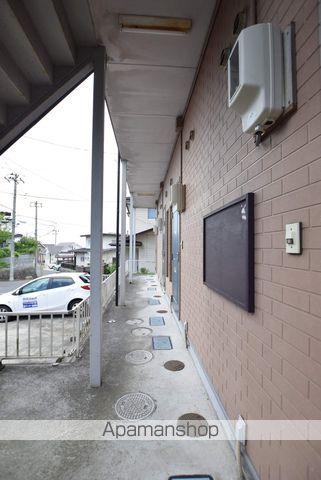 アビーロード中山のその他写真