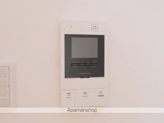 SーRESIDENCE南郷CLARITYの内装写真