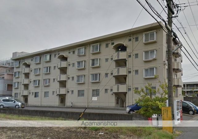 プレアール大垣東前のその他写真