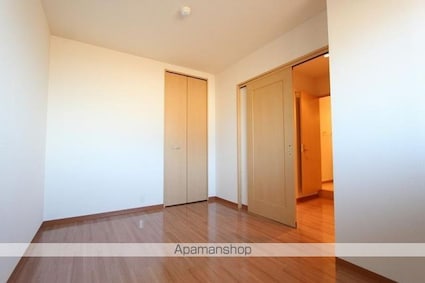 フォブール桜[2LDK/52.17m2]の内装2