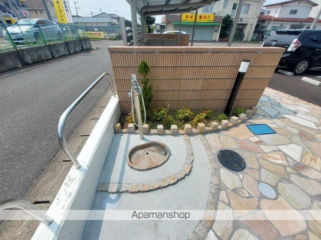 サニーサーガのその他写真