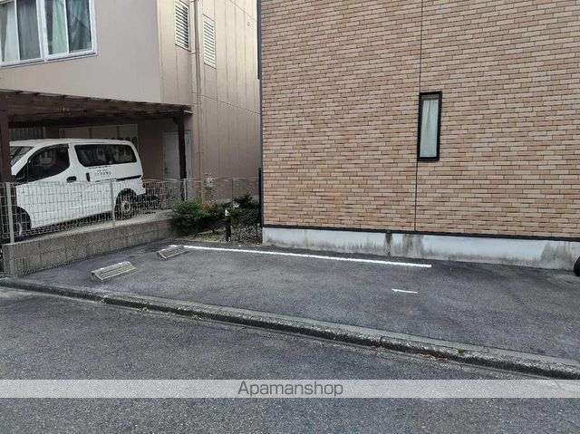 レオネクストKAORUハウスのその他写真