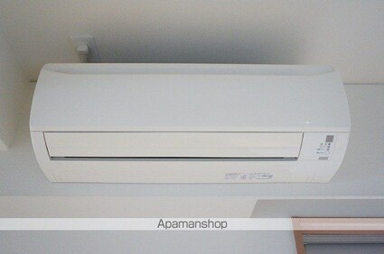 ブライム　シャノン[2LDK/58.5m2]のその他設備