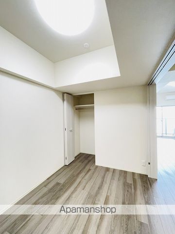 MAXIV名古屋上前津の内装写真