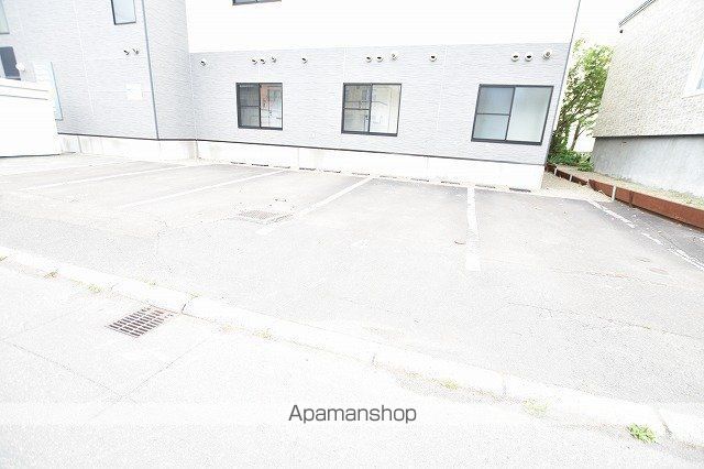 レオパレス栄のその他写真