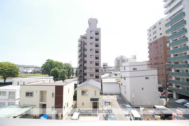 SIN KERUUXU TERAのその他写真