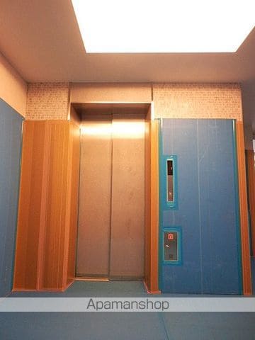 パークハビオ赤坂のその他写真
