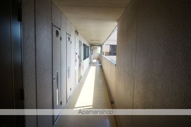 ネストクレールのその他写真