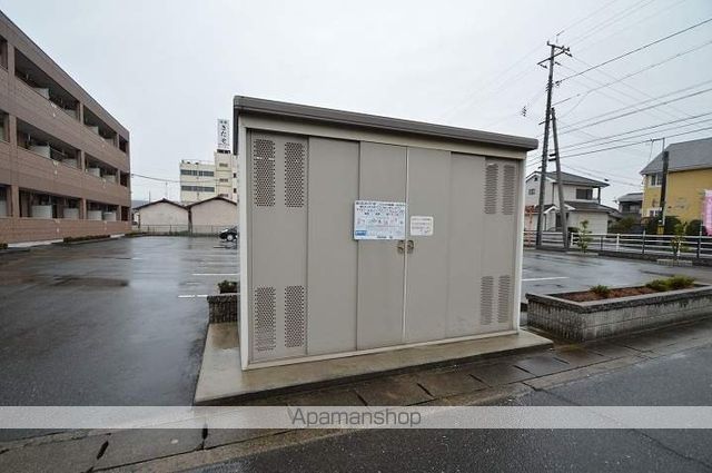 リベルテ北畝のその他写真