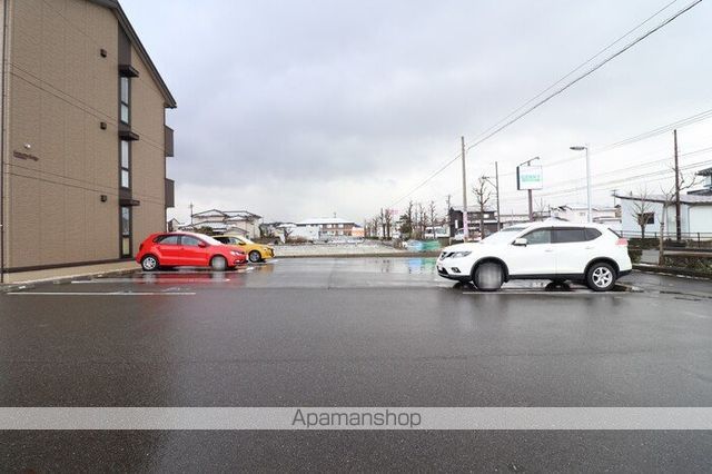 グランピソ加賀のその他写真
