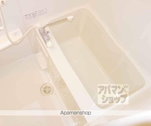 KDXレジデンス西大路の内装写真