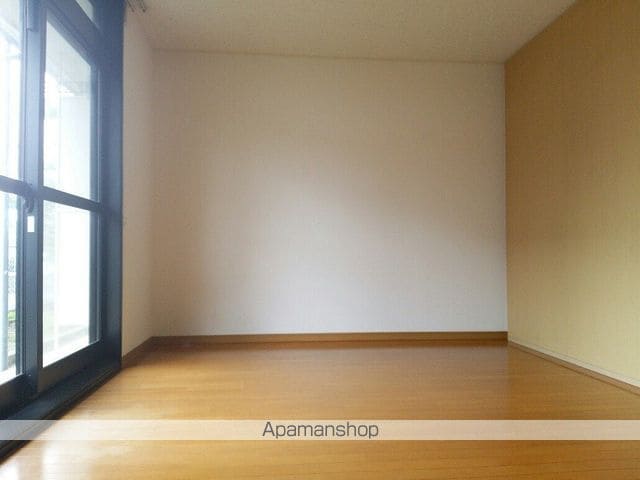レオパレスエスペランザの内装写真