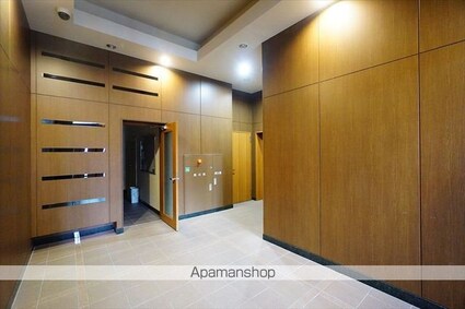 愛知県名古屋市中区上前津２丁目[1K/24.6m2]の外観4