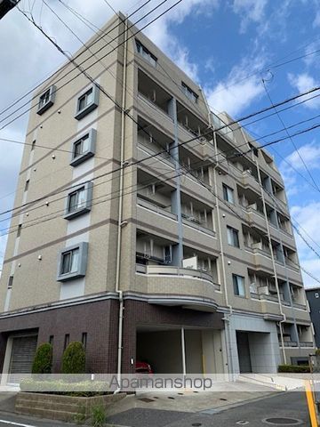 カーサ フィーネ