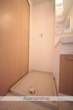 リヴェールβ[1LDK/36.95m2]の内装6