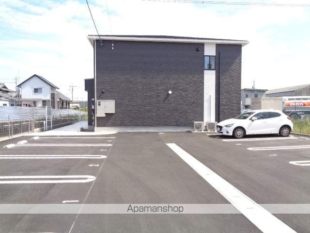 ネージュのその他写真