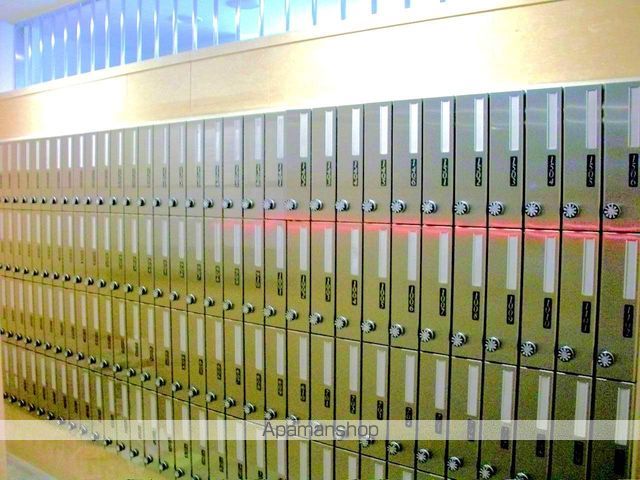 プレサンス新大阪クレスタのその他写真