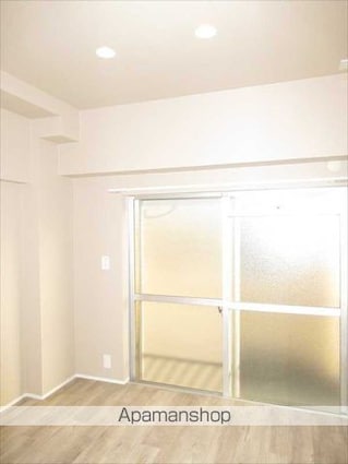 岩橋マンション[1LDK/44.55m2]のその他部屋・スペース