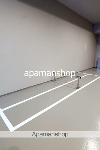 IBCレジデンス イーストの周辺写真