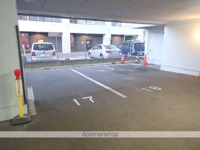 アートサイドテラスのその他写真