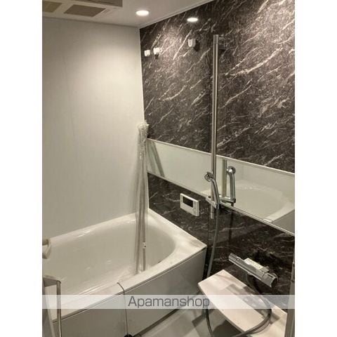 GRAN DUKE千種rubinoの内装写真
