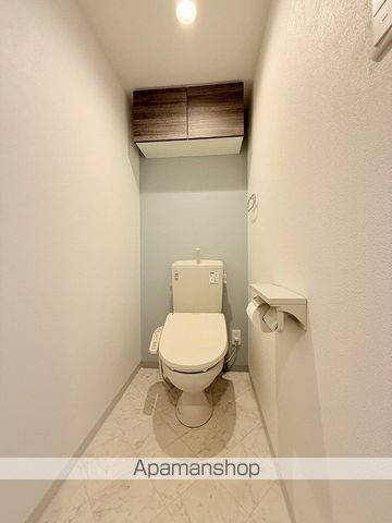 RESIDENCE SHINMEI MIYANOMORIの内装写真