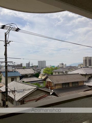 グランマップス春日のその他写真