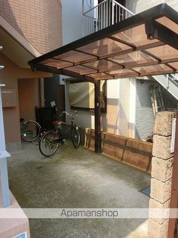 サンセールTMのその他写真