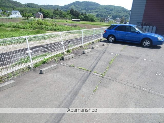 ローズハウスYのその他写真