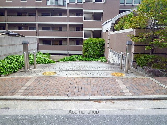 サンラトール甲陽園のその他写真