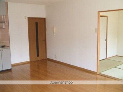 ヴェール上野[2LDK/53.01m2]のその他部屋・スペース